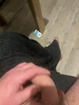 Snapshot of Micversa@xh chatting on 16, 1, 2026 Micversaxh online show from 16, 1, 2026