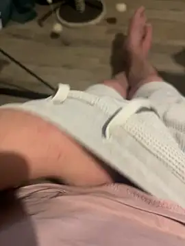 Snapshot of Micversa@xh chatting on 27, 2, 2026 Micversaxh online show from 27, 2, 2026