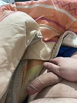 Snapshot of Micversa@xh chatting on 28, 2, 2026 Micversaxh online show from 28, 2, 2026