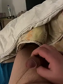 Snapshot of Micversa@xh chatting on 5, 3, 2026 Micversaxh online show from 5, 3, 2026