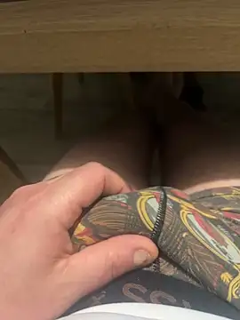 Snapshot of Micversa@xh chatting on 13, 3, 2026 Micversaxh online show from 13, 3, 2026