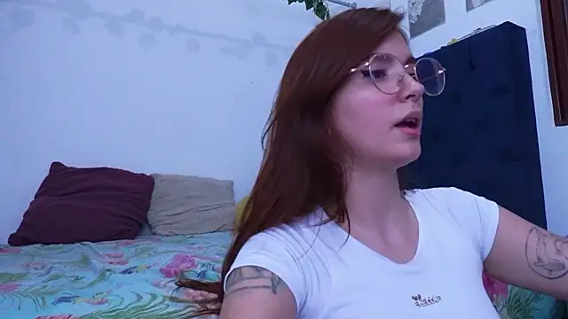 Snapshot of AliciaBasch chatting on 12, 3, 2026 AliciaBasch online show from 12, 3, 2026