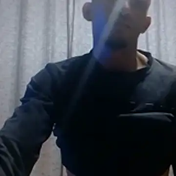 riderpussy655 online show from 30, 6, 2026