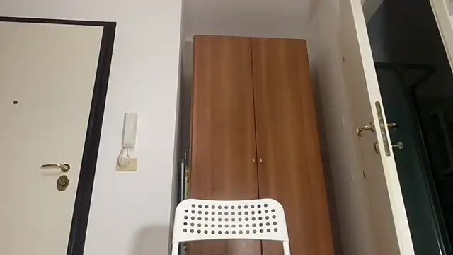 Snapshot of Monicbabe chatting on 16, 1, 2026 Monicbabe online show from 16, 1, 2026