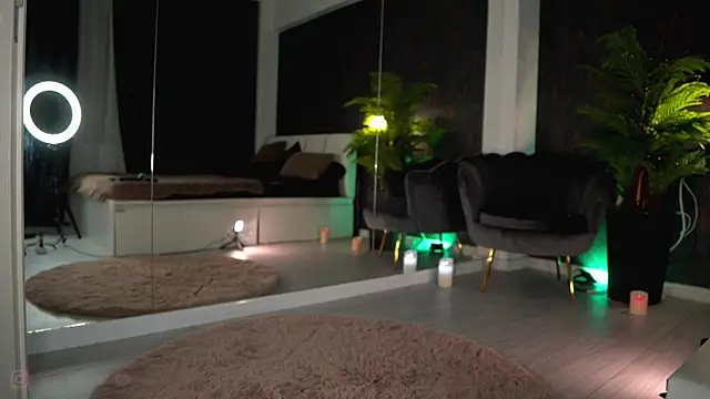 violettabunny03 online show from 25, 4, 2026