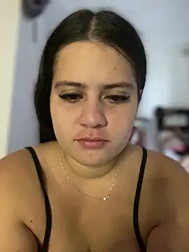 Natalia Cleark09 online show from 5, 12, 2025