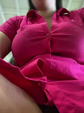 Natalia Cleark09 online show from 25, 3, 2026