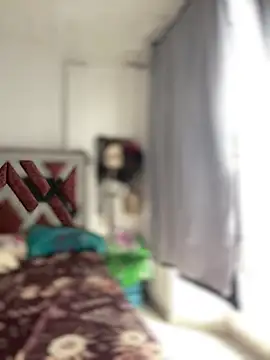 Natalia Cleark09 online show from 31, 3, 2026