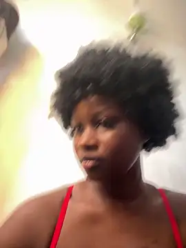 t-Booty risky  online show from 1, 1, 2025