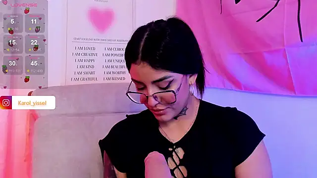 Snapshot of Hinataw33d01 chatting on 15, 3, 2025 Hinataw33d01 online show from 15, 3, 2025