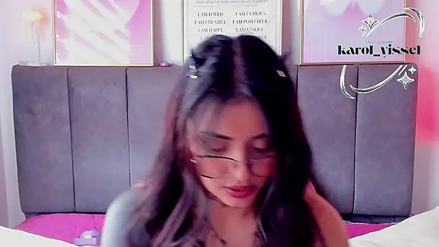 Hinataw33d01 online show from 21, 2, 2026