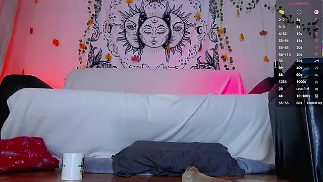 Liberty   online show from 8, 11, 2025