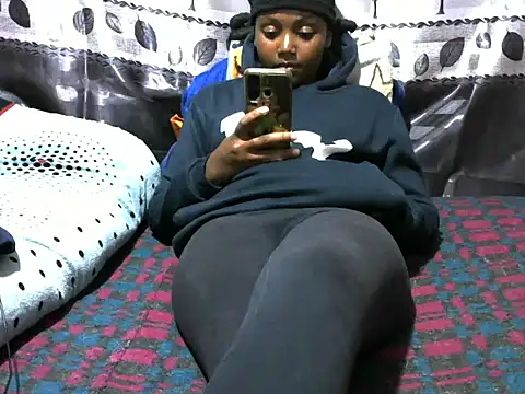 Sweet kelsiey online show from 14, 3, 2025