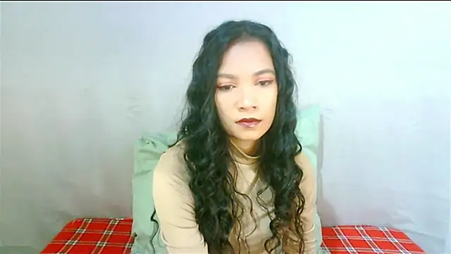 1SweetIndian online show from 24, 7, 2026