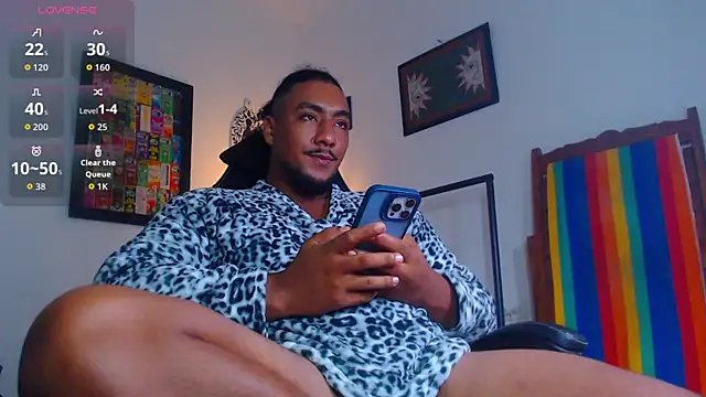 Snapshot of yosoy_enzo2020 chatting on 21, 6, 2026 yosoy enzo2020 online show from 21, 6, 2026