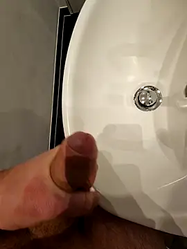 Snapshot of thesmiledoc chatting on 21, 12, 2024 thesmiledoc online show from 21, 12, 2024