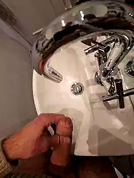 Snapshot of thesmiledoc chatting on 24, 12, 2024 thesmiledoc online show from 24, 12, 2024