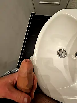 Snapshot of thesmiledoc chatting on 15, 1, 2025 thesmiledoc online show from 15, 1, 2025