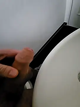 Snapshot of thesmiledoc chatting on 19, 1, 2025 thesmiledoc online show from 19, 1, 2025