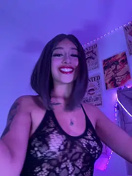 Hot sophie  online show from 7, 6, 2026