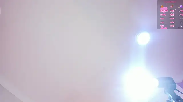 paulinasaeEnz online show from 4, 4, 2026