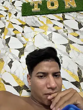 xbrefranco online show from 16, 5, 2026