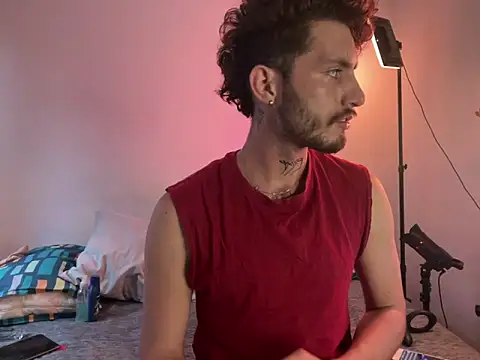 Snapshot of axel_giracr chatting on 20, 12, 2024 axel giracr online show from 20, 12, 2024