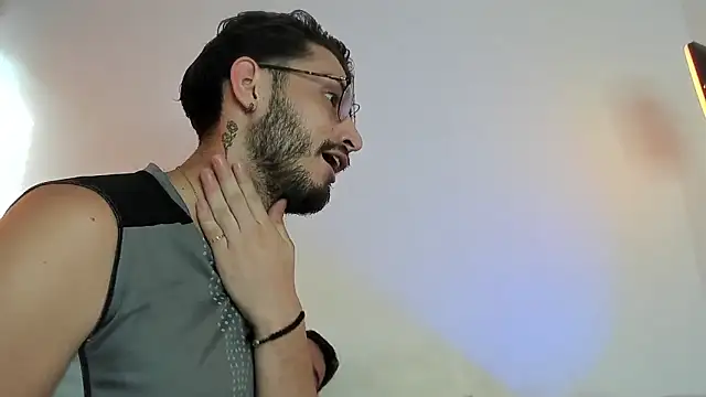 Snapshot of axel_giracr chatting on 12, 1, 2025 axel giracr online show from 12, 1, 2025