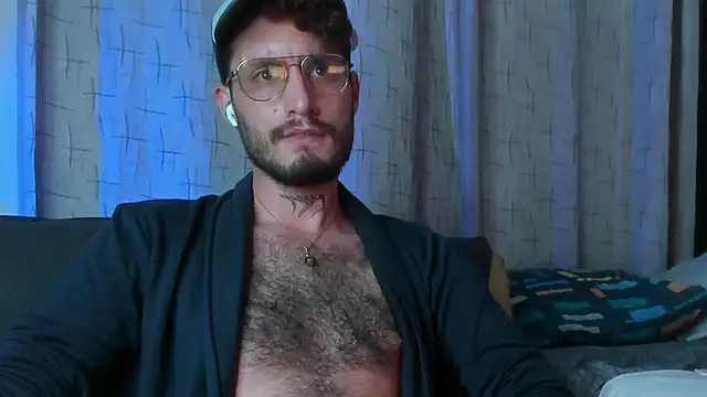 Snapshot of axel_giracr chatting on 20, 3, 2025 axel giracr online show from 20, 3, 2025