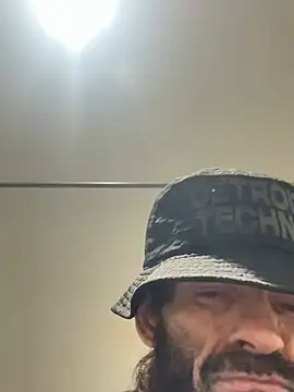 Sluckkkbigdk online show from 2, 4, 2026