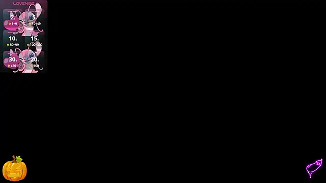 Margarethlex online show from 12, 11, 2025