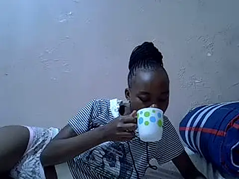 just nuru online show from 15, 3, 2025