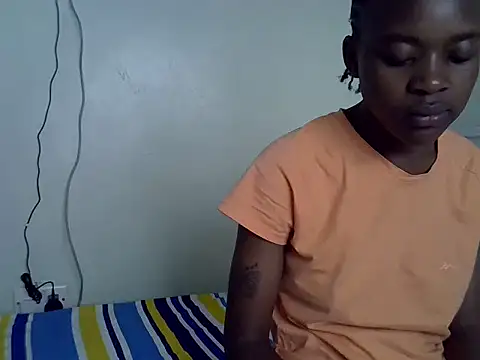 just nuru online show from 10, 9, 2025