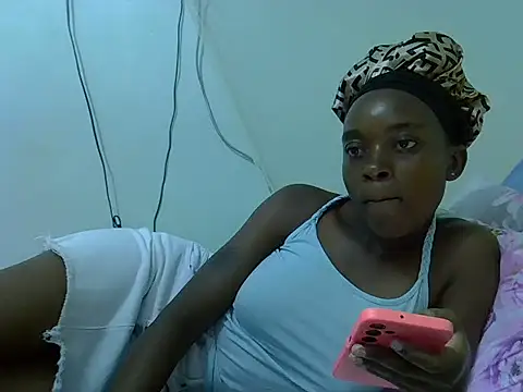 Snapshot of just_nuru chatting on 11, 2, 2026 just nuru online show from 11, 2, 2026