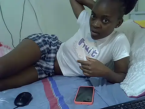 Snapshot of just_nuru chatting on 4, 3, 2026 just nuru online show from 4, 3, 2026