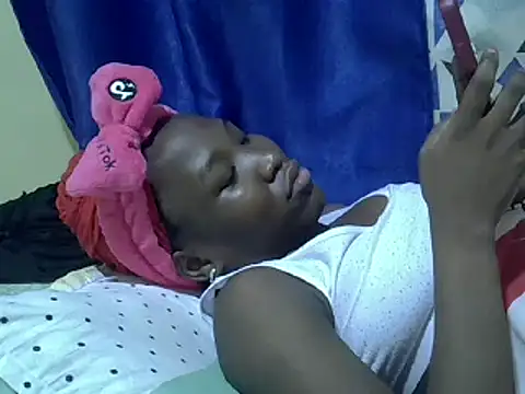 just nala online show from 10, 3, 2025