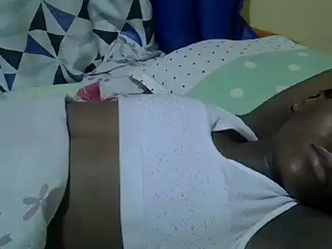 just nala online show from 11, 3, 2025