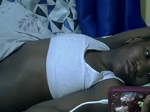 just nala online show from 11, 3, 2025