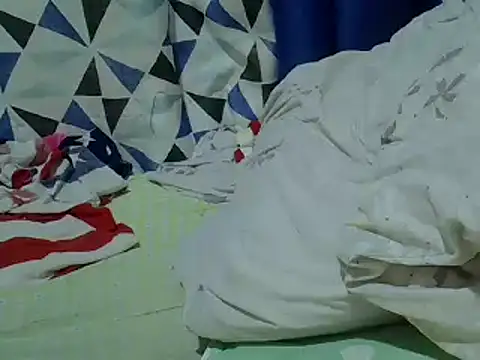 just nala online show from 11, 3, 2025