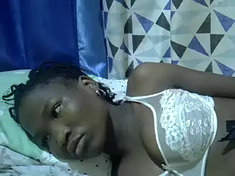 just nala online show from 13, 3, 2025