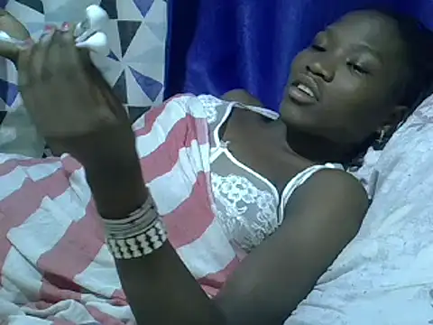 just nala online show from 13, 3, 2025