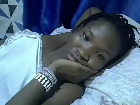 just nala online show from 14, 3, 2025