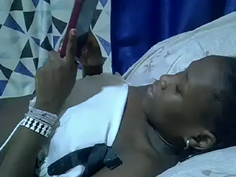 just nala online show from 14, 3, 2025