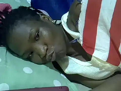 just nala online show from 16, 3, 2025