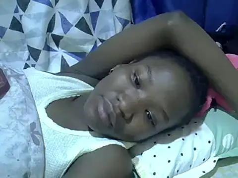 just nala online show from 16, 3, 2025