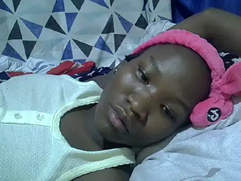 just nala online show from 16, 3, 2025