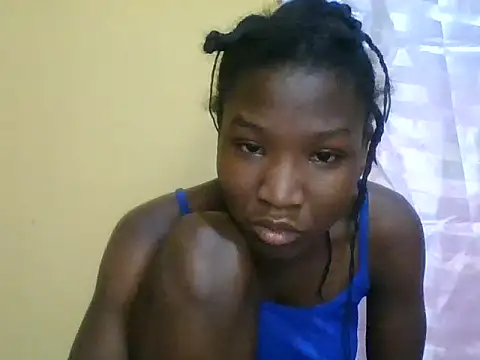 just nala online show from 7, 10, 2025