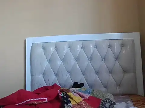 just nala online show from 14, 12, 2025