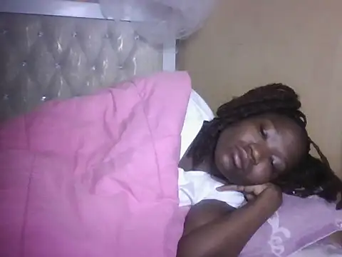 just nala online show from 16, 1, 2026