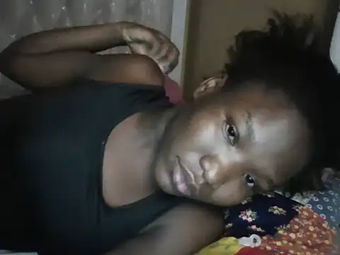 just nala online show from 18, 2, 2026